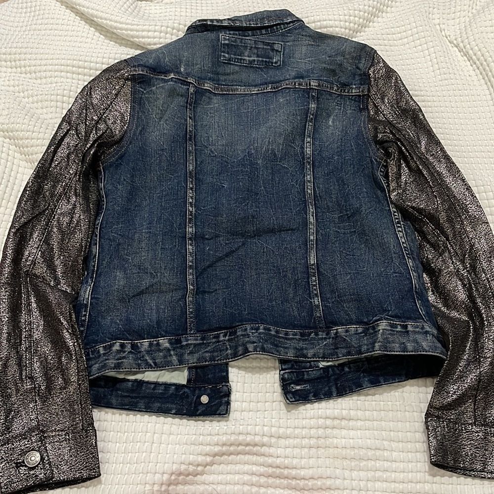 NWT- Express- S - Picture 2 of 7